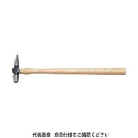 オーエッチ工業 OH テストハンマー#1/4×全長900mm TH-29 1本(1丁) 808-0758（直送品）
