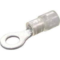 TMEX 1.25-3.5L-CLR（直送品）