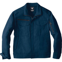 ジーベック ブルゾン2020ー19ーS 2020-19-S 1着 836-5890（直送品）