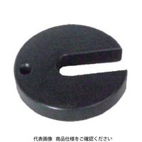 ニューストロング C型ワッシャー 20ミリ用 20M-CW 1個 828-9763（直送品）