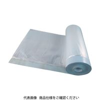 テサテープ tesa 建築外装用マスカープレミアム 4373-2600-12 1巻 836-5671（直送品）