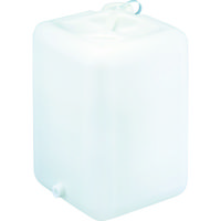 瑞穂化成工業 瑞穂 正角20L+3/8ソケット加工 020038 1個 836-6396（直送品）