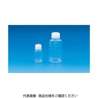 ニッコー・ハンセン NIKKO PC製テクノボトル 細口250ml 100712 1個 856-2841（直送品）