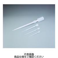 ニッコー・ハンセン NIKKO ケミカルスポイト 3ml (10個入) 304003 1袋(10本) 856-2876（直送品）