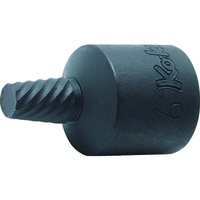 山下工業研究所 コーケン ボルトツイスター 使用ボルトネジM5 差込角9.5 3129.32-2 1本(1個) 811-7601（直送品）