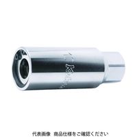 山下工業研究所 コーケン スタッドプラー 4100M-10.5 1個 811-8224（直送品）