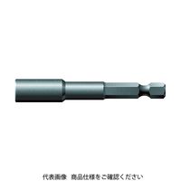 Wera Werk 869/4MSB ナットセッター(ブリスター) 1/4 073509 1本 837-0644（直送品）