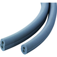 アラム ARAM チューブ サーマレックス(1363ー01) ツインタイプ 内径6mm 全長20m 1363-01 1m(1m)（直送品）