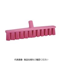 UST フロアブルーム3171、3173 （HACCP対応） ミディアム