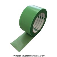 オカモト(OKAMOTO) 養生テープ 通販 - アスクル