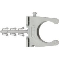 フィッシャージャパン フィッシャー 電設資材用アンカー SF plus RC IEC 25(50本入) 48197 1箱(50個)（直送品）