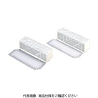 小津産業 ダスパー シグマ 150枚×50箱入 61-0085-05 1箱(7500枚)（直送