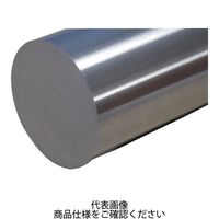 野水鋼業 NOMIZU SUSー304 h9丸棒 12×995 304-D-012-0995 1本 856-7169（直送品）