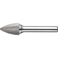 ムラキ MRA Eシリーズ 刃径16mm CB4E106C 1本 855-3876（直送品）