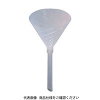 瑞穂化成工業 瑞穂 PPロート 240mm 0037 1個 835-3681（直送品）