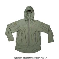 FS 【売切廃番】FirstSpear ウィンドチーター レンジャーグリーン L 500-14-00011-003-04 1着（直送品）