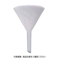 瑞穂化成工業 瑞穂 ポリロート90mm 0262 1個 835-3689（直送品）