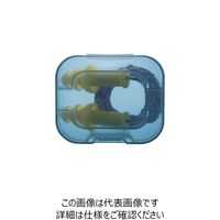 ExbNX UVEX  EBXp[Xv[ (R[ht 2111235) 2111256 1(1g) 836-6710iij