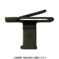 日本エマソン RIDGID Eー239 スプリング F/14OFF 32485 1パック(1個) 836-6249（直送品）