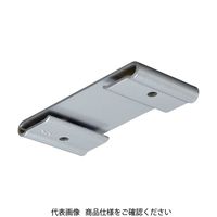 トーソー TOSO 大型「中間吊ブラケツト」 46-TKB 1個 859-1145（直送品）