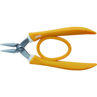 KNIPEX 9914ー250 強力型喰い切り 1丁 835-3997（直送品