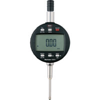 マール・ジャパン マール デジタルインジケータ1086R(4337131) 1086R01/25 1個 835-4805（直送品）