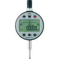 デジタルインジケータ 1087R