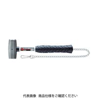 オーエッチ工業 OH コードイン セットウハンマー 1.1 CIS-11 1本(1丁) 833-8607（直送品）