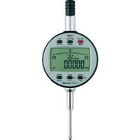 マール・ジャパン マール デジタルインジケータ 1087R 測定範囲0~25.0mm(4337661) 1087R005/25 1個（直送品）
