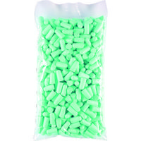 ウベックス UVEX 耳栓 ワンフィット 1箱200組入 (2112046) 2112086 1箱(200組) 836-6699（直送品）