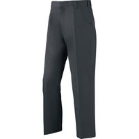 ジーベック スラックス2022ー25ー70 2022-25-70 1着(1本) 836-5919（直送品）