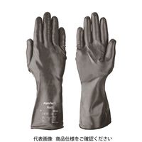 アンセル・ヘルスケア・ジャパン(Ansell) 耐薬品・耐溶剤手袋 通販