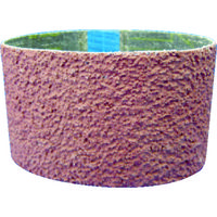 オフィスマイン マイン キレキュートベルト#36 C8-KQ-36 1箱(12本) 837-0511（直送品）