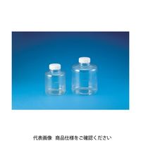 ニッコー・ハンセン NIKKO ポリカーボネート大型瓶30L 102503 1個 856-2850（直送品）