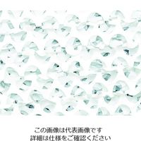 Camo Systems プロ レギュラーXウルトラライト スノウ 2.4mX3m XRU2.4X3SC 1枚 855-0446（直送品）