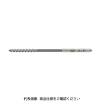 トラスコ中山 TRUSCO ヘリックスリーマ 7.5mm HLX7.5 1本 854-9467（直送品）