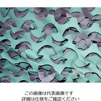 売上値下げ ＣＡＭＯ プレミアム レギュラーＸウルトラライト スノウ