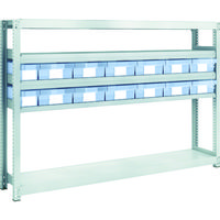 M2-4635-C2D12（直送品）