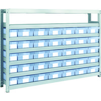 M2-4637-C5D30（直送品）