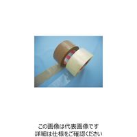 日東エルマテリアル　日東電工ＣＳ　包装用ＯＰＰ粘着テープ　ダンプロンＭ