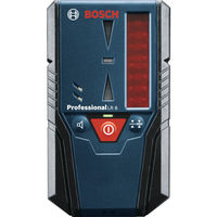 BOSCH 受光器 LR7 1個（直送品） - アスクル