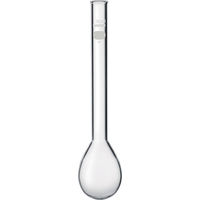 HARIO ケルダールフラスコ 30ml KF-30-SCI 1個 855-7594（直送品）