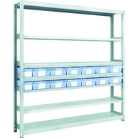 M2-6637-C2D12（直送品）