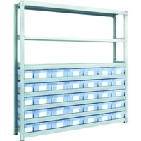 M2-6638-C5D30（直送品）