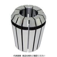 ムラキ MRA ERコレットシステム ER11コレット 把握径:5.0~5.5mm MRA-ERC11.0550 1個 828-8880（直送品）