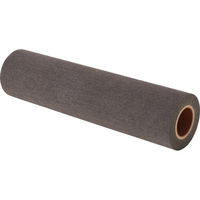 3M スコッチ・ブライト HDフラップブラシ