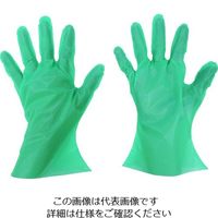 東京パック マイジャストグローブエコノミー化粧箱