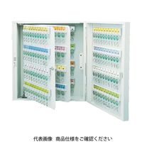 gXRR TRUSCO L[{bNX _CL[dl z_240 KD-240 1(1) 836-8809iij