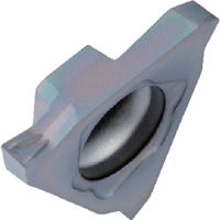 京セラ 溝入れ用チップ PVDコーティング PR1215 GBF32R200-010GL 1セット(10個) 858-0276（直送品）