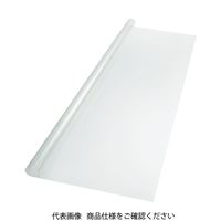 東研化工 3M スコッチティント 反射低減フィルム LR2CLARX 1450mmX2m 1450X2 1枚 856-0654（直送品）